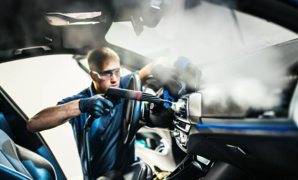 Best Air Duct Cleaning Near Me  in Ladera Ranch, CA