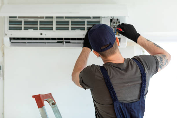 Best Home Air Vent Cleaning  in Ladera Ranch, CA