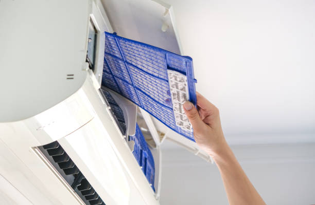 Best Dryer Vent Cleaning Services  in Ladera Ranch, CA
