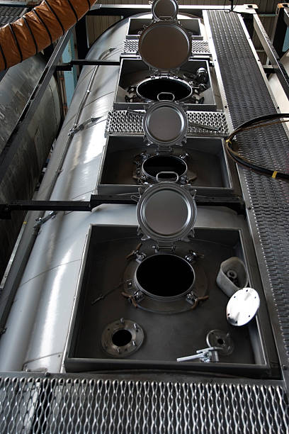 Best HVAC Duct Inspection Services  in Ladera Ranch, CA